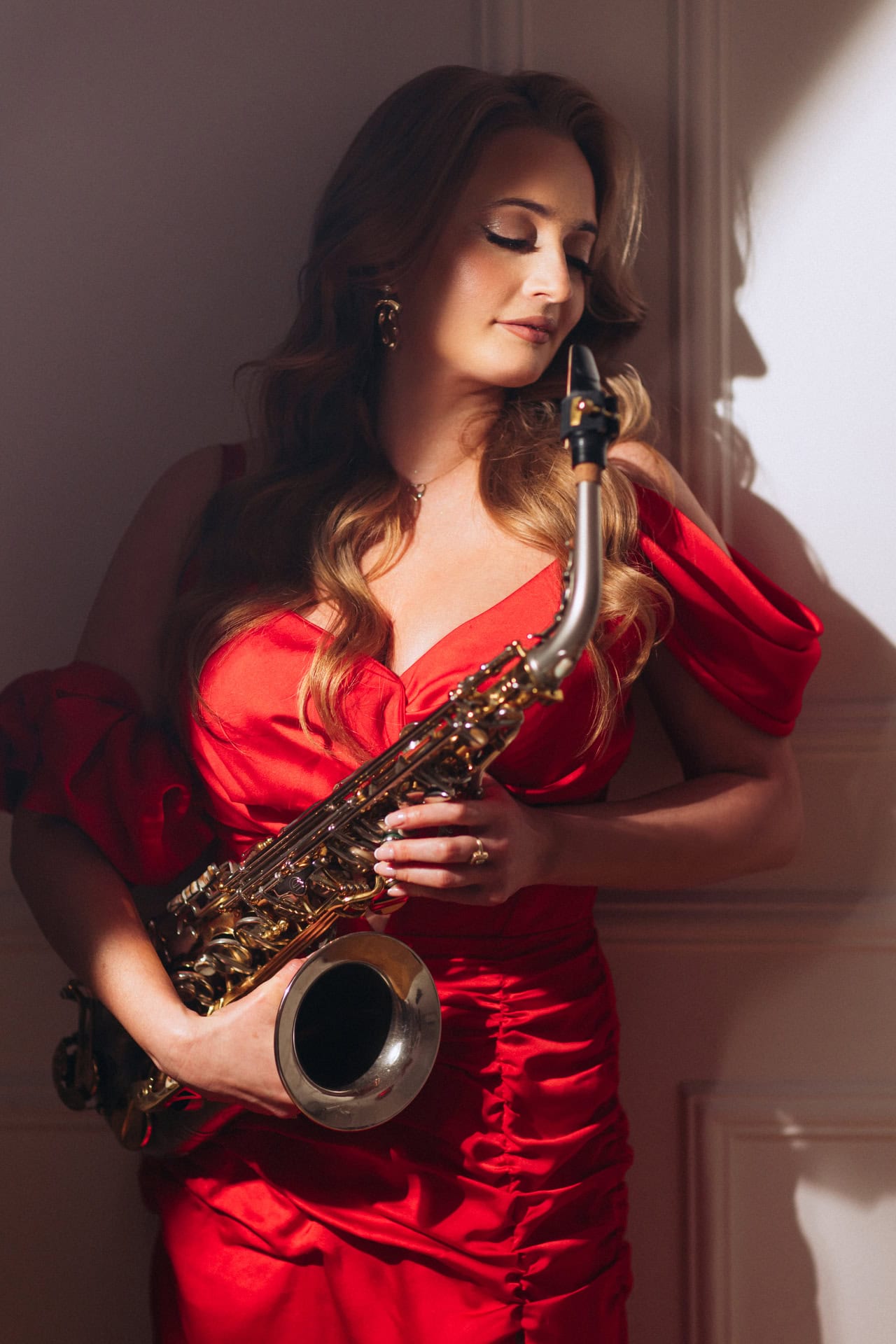 Magda-Surulo-saksofonistka-i-wokalistka-R6A_3296